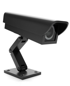 surveillance_camera