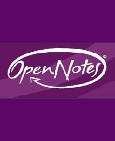opennotes_logo