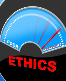 ethics_meter