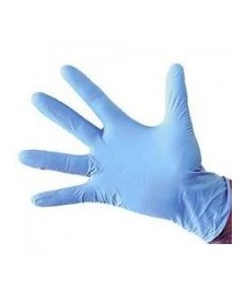 surgical_glove
