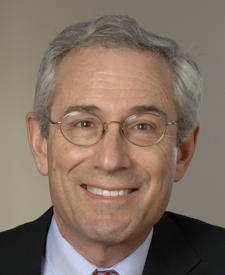 Dr. Tom Insel.  National Institute of Mental Health, Public domain, via Wikimedia Commons